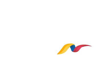 Ecuador Premiun